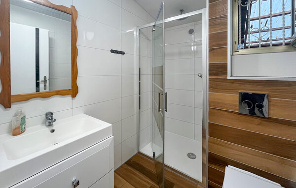 Casa vacanze - Pobierowo , Polonia - PPL523 701