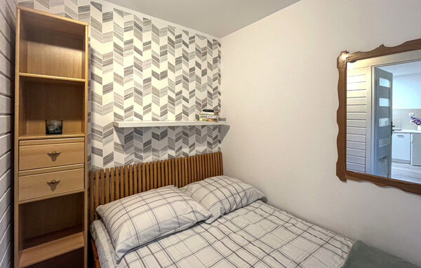 Casa vacanze - Pobierowo , Polonia - PPL523 601