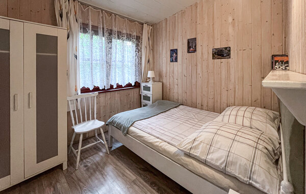 Casa vacanze - Pobierowo , Polonia - PPL523 602