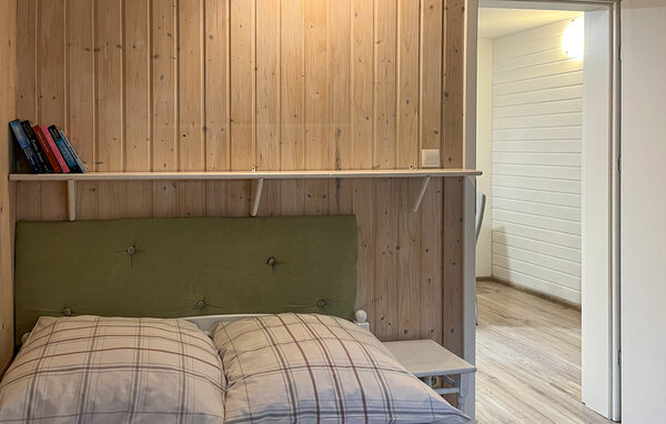 Casa vacanze - Pobierowo , Polonia - PPL523 603