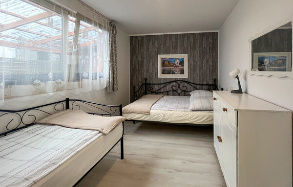 Casa vacanze - Pobierowo , Polonia - PPL523 604