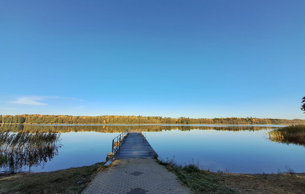 Casa vacanze - Krzemien , Polonia - PPL541 903