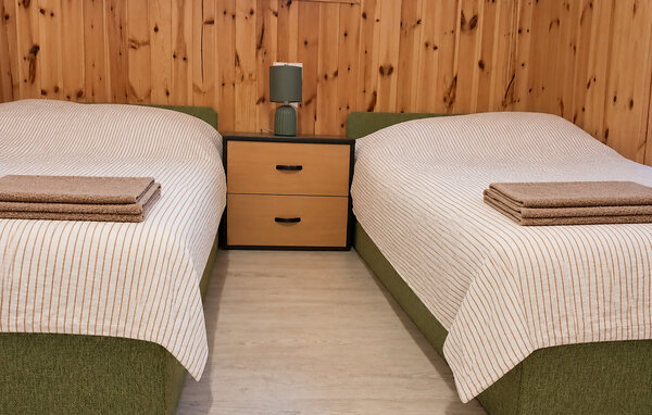 Casa vacanze - Krzemien , Polonia - PPL541 5