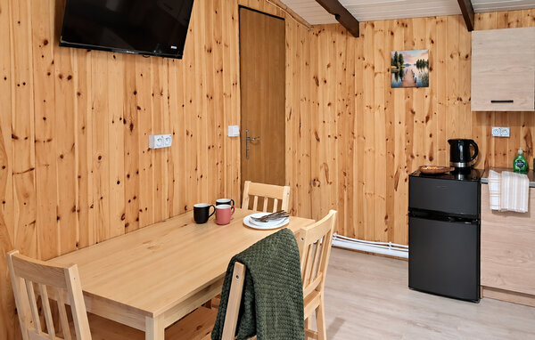 Casa vacanze - Krzemien , Polonia - PPL541 4