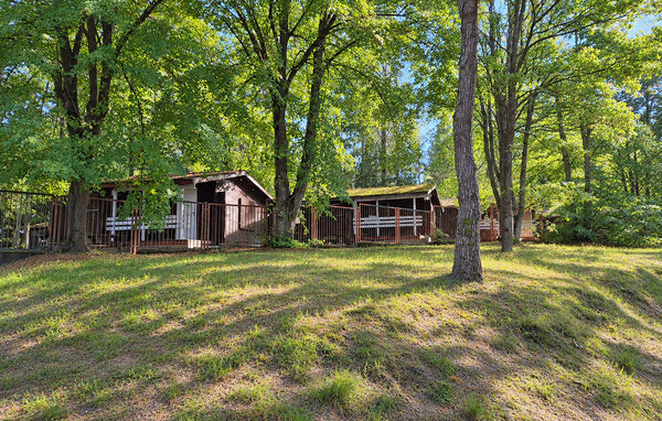 Casa vacanze - Krzemien , Polonia - PPL541 83