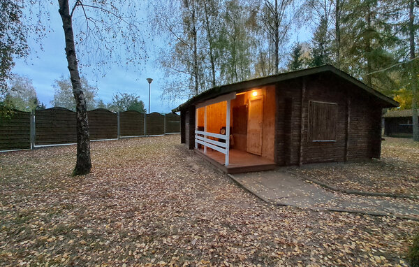 Casa vacanze - Krzemien , Polonia - PPL541 85