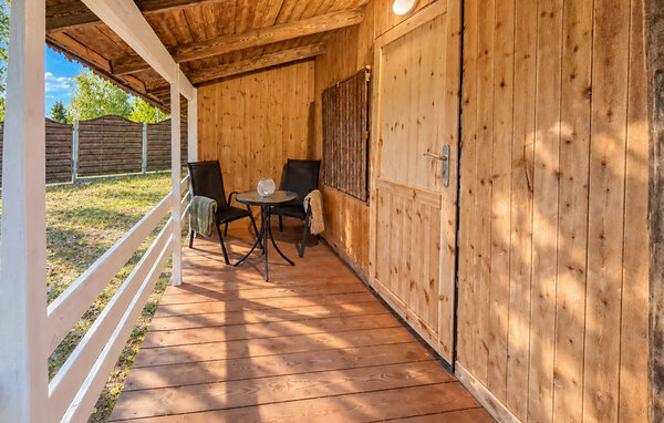 Casa vacanze - Krzemien , Polonia - PPL541 2