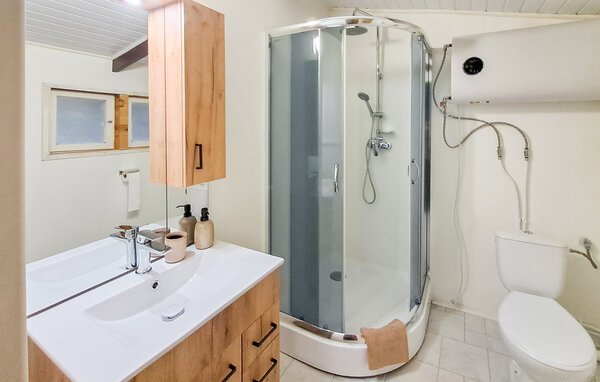 Casa vacanze - Krzemien , Polonia - PPL542 6