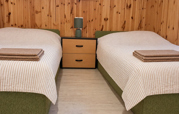 Casa vacanze - Krzemien , Polonia - PPL542 5