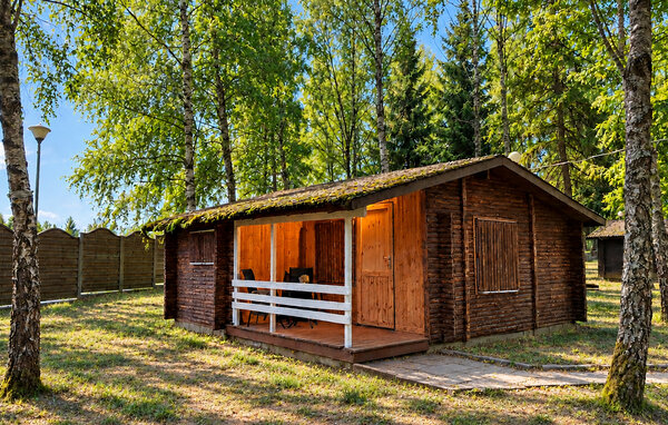 Casa vacanze - Krzemien , Polonia - PPL542 1