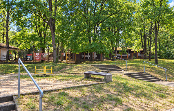Casa vacanze - Krzemien , Polonia - PPL542 84