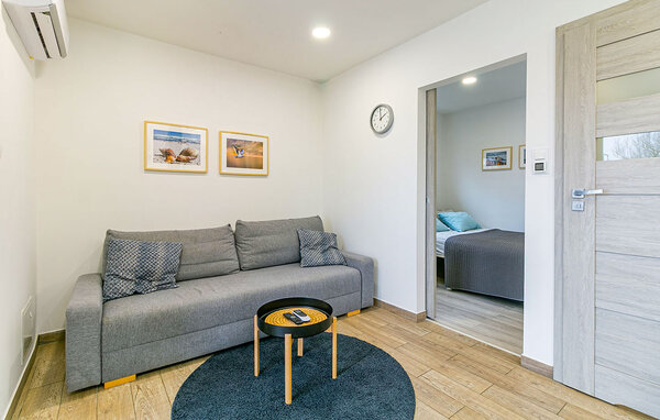 Apartament - Niechorze , Polska - PPL544 3