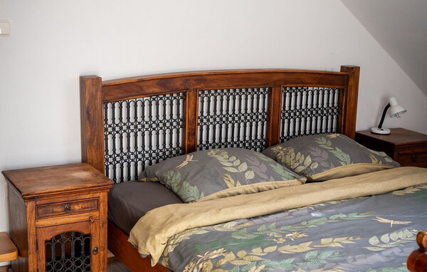 Ferienwohnung - Darlowo , Polen - PPL550 603