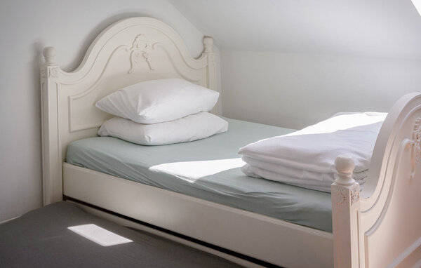 Ferienwohnung - Darlowo , Polen - PPL550 605