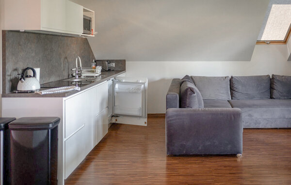 Ferienwohnung - Darlowo , Polen - PPL550 3