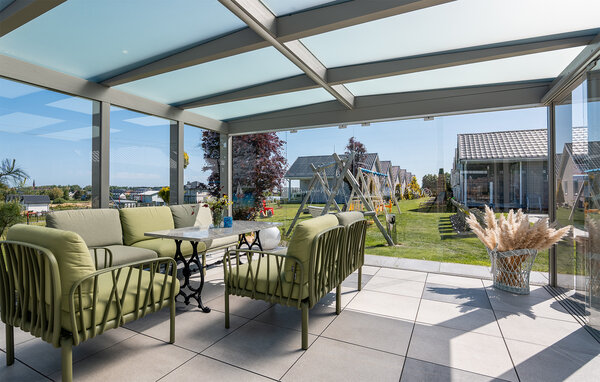 Casa vacanze - Sarbinowo , Polonia - PPL556 501