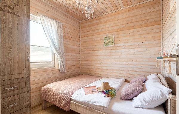 Casa vacanze - Sarbinowo , Polonia - PPL557 601