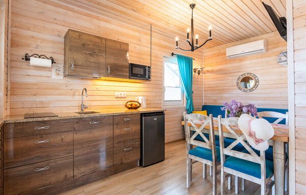 Casa vacanze - Sarbinowo , Polonia - PPL557 401