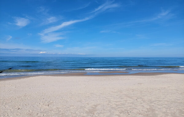 Domy wakacyjne - Gaski , Polska - PPL599 902