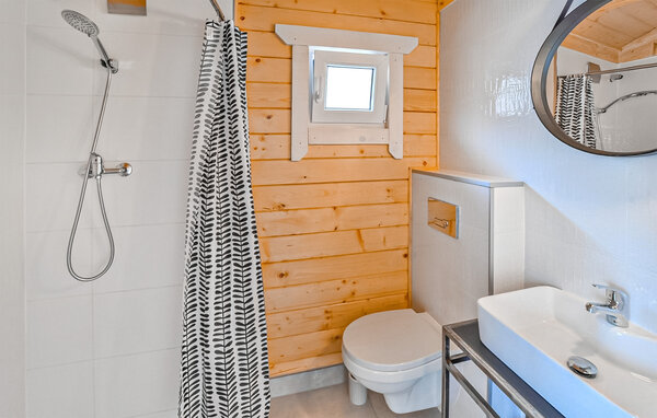 Domy wakacyjne - Gaski , Polska - PPL599 701