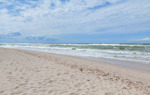 Domy wakacyjne - Gaski , Polska - PPL610 903