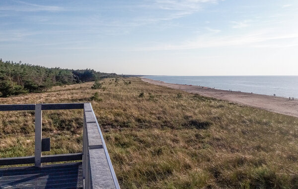 Domy wakacyjne - Darlowo , Polska - PPL622 2