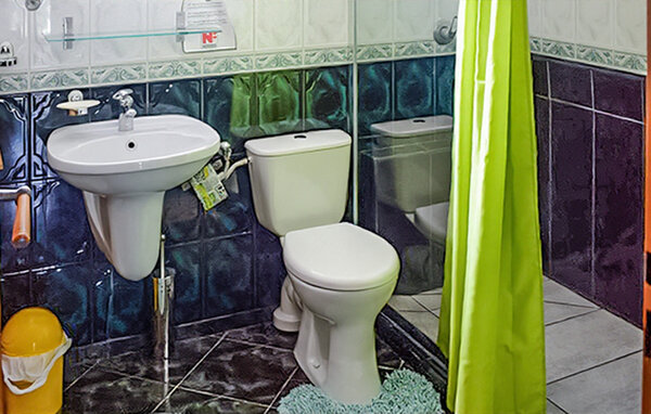 Domy wakacyjne - Darlowo , Polska - PPL622 701