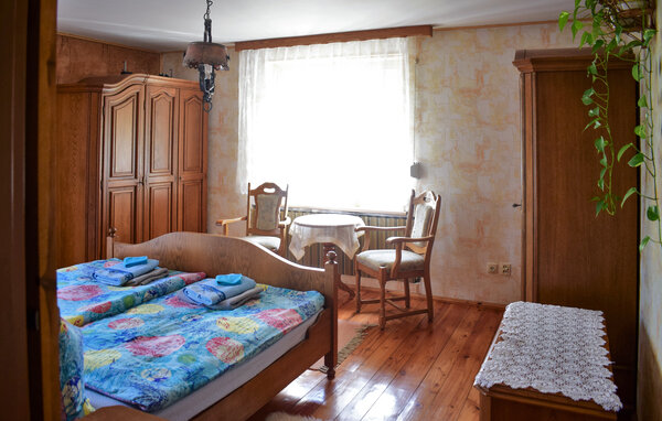 Domy wakacyjne - Darlowo , Polska - PPL622 7