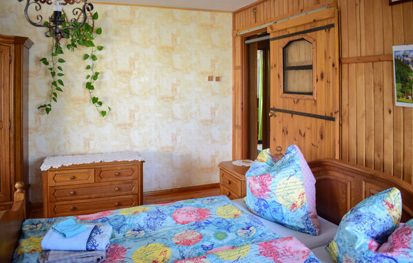 Domy wakacyjne - Darlowo , Polska - PPL622 601