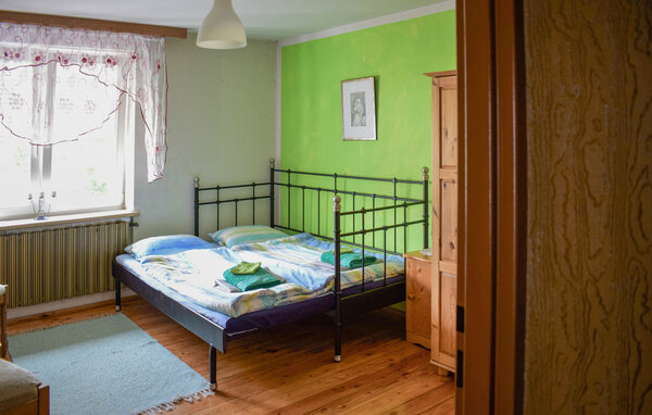 Domy wakacyjne - Darlowo , Polska - PPL622 8