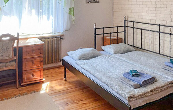 Domy wakacyjne - Darlowo , Polska - PPL622 602