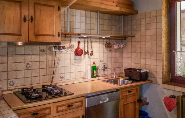 Domy wakacyjne - Darlowo , Polska - PPL622 5