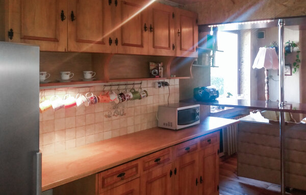 Domy wakacyjne - Darlowo , Polska - PPL622 401