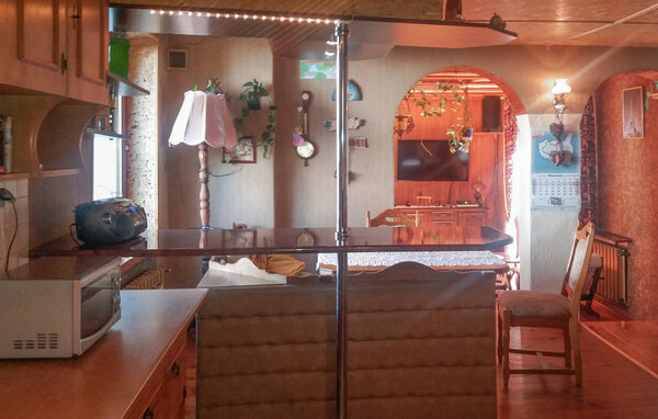 Domy wakacyjne - Darlowo , Polska - PPL622 6