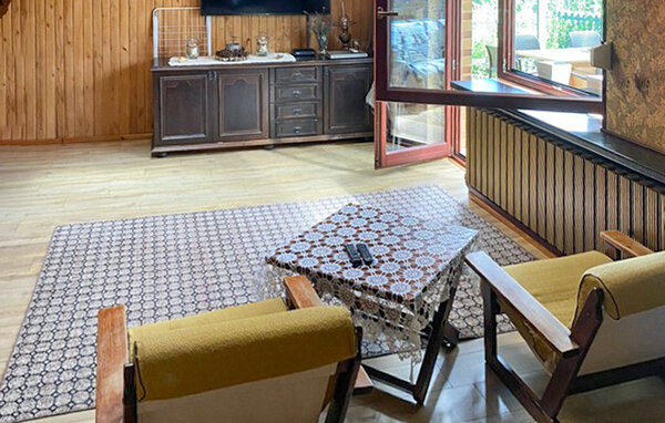 Domy wakacyjne - Darlowo , Polska - PPL622 4