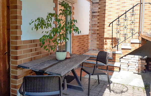 Domy wakacyjne - Darlowo , Polska - PPL622 9