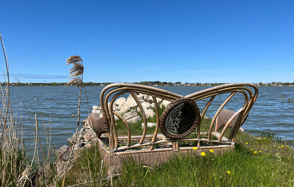 Domy wakacyjne - Podamirowo , Polska - PPL627 901