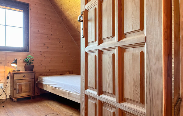 Domy wakacyjne - Podamirowo , Polska - PPL627 603