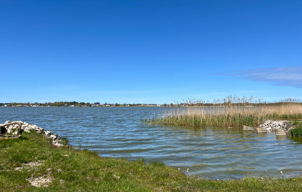 Domy wakacyjne - Podamirowo , Polska - PPL628 901