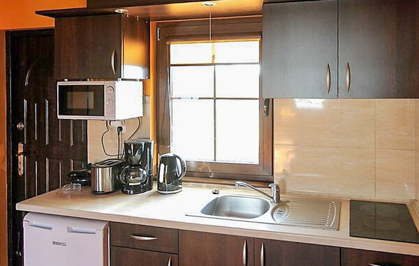 Domy wakacyjne - Podamirowo , Polska - PPL628 401