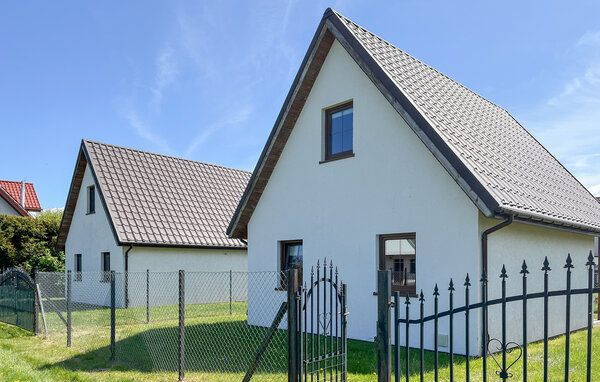 Domy wakacyjne - Podamirowo , Polska - PPL628 81