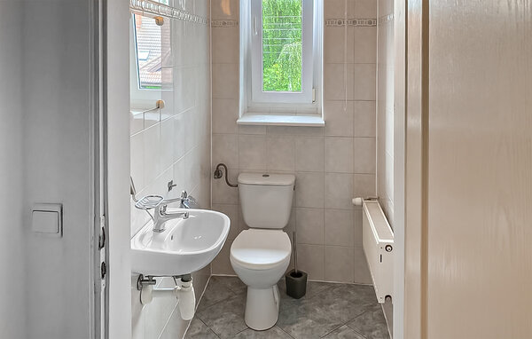 Kuća-za-odmor - Kolobrzeg , Poljska - PPL640 702