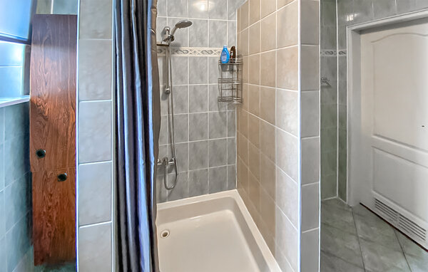 Kuća-za-odmor - Kolobrzeg , Poljska - PPL640 703
