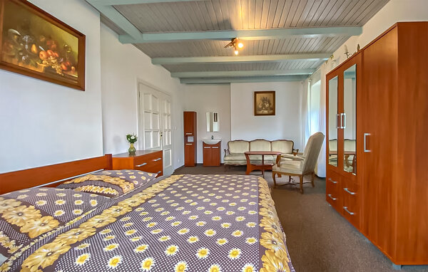 Kuća-za-odmor - Kolobrzeg , Poljska - PPL640 603
