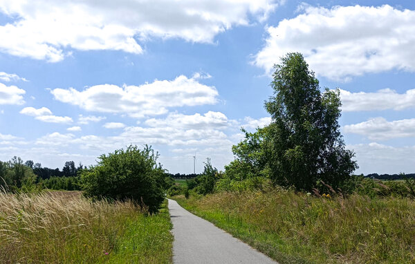 Casa vacanze - Baniewice , Polonia - PPL662 905