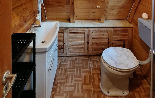 Casa vacanze - Baniewice , Polonia - PPL662 8