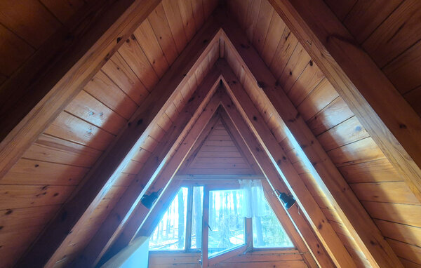 Casa vacanze - Baniewice , Polonia - PPL662 7