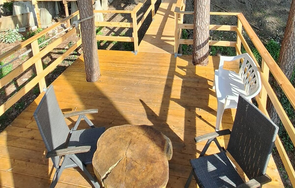 Casa vacanze - Baniewice , Polonia - PPL662 101