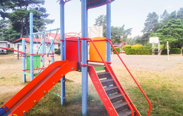 Apartament - Jaroslawiec , Polska - PPL688 6