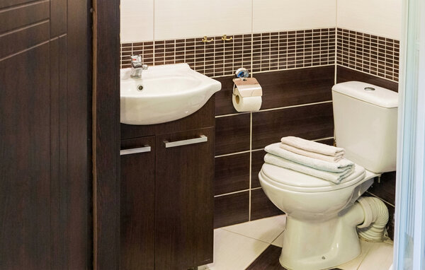 Apartament - Jaroslawiec , Polska - PPL688 5